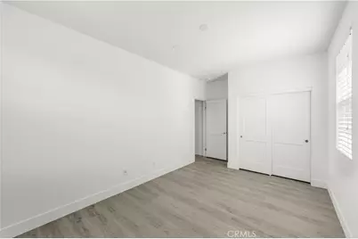 5198 Arlington Drive, Chino Hills, CA 91709 - Photo 21