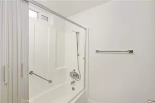 2386 Via Mariposa, Laguna Woods, CA 92637 - Photo 15