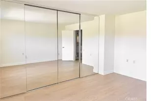 2386 Via Mariposa, Laguna Woods, CA 92637 - Photo 9