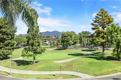 2386 Via Mariposa #2B, Laguna Woods, CA 92637 - Photo 1