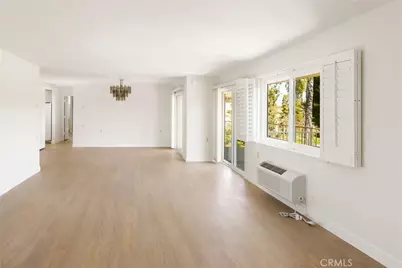 2386 Via Mariposa #2B, Laguna Woods, CA 92637 - Photo 5