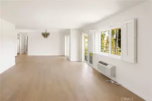 2386 Via Mariposa, Laguna Woods, CA 92637 - Photo 5