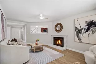 3119 E Valley View, West Covina, CA 91792 - Photo 5