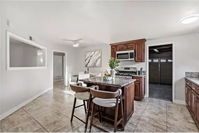 3119 E Valley View, West Covina, CA 91792 - Photo 7