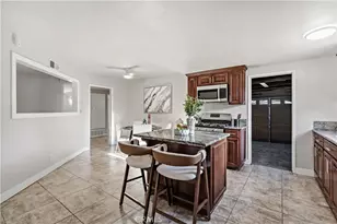 3119 E Valley View, West Covina, CA 91792 - Photo 7