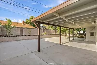3119 E Valley View, West Covina, CA 91792 - Photo 23