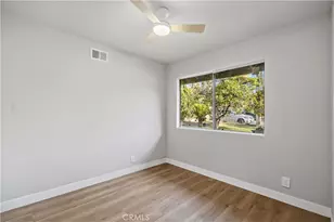 3119 E Valley View, West Covina, CA 91792 - Photo 11