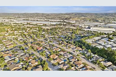 3119 E Valley View, West Covina, CA 91792 - Photo 35