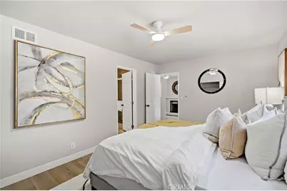 3119 E Valley View, West Covina, CA 91792 - Photo 13