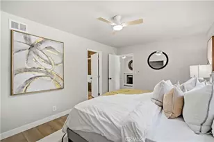 3119 E Valley View, West Covina, CA 91792 - Photo 13