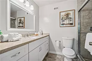 3119 E Valley View, West Covina, CA 91792 - Photo 7