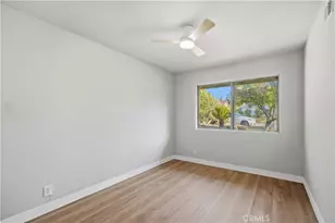 3119 E Valley View, West Covina, CA 91792 - Photo 19