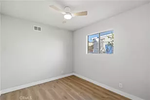 3119 E Valley View, West Covina, CA 91792 - Photo 21