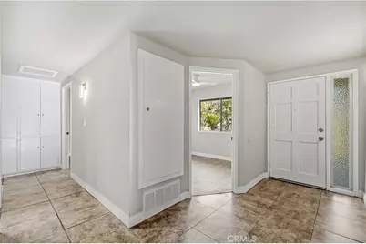 3119 E Valley View, West Covina, CA 91792 - Photo 15