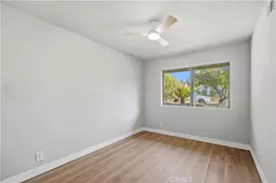 3119 E Valley View, West Covina, CA 91792 - Photo 13
