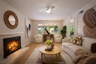 3119 E Valley View, West Covina, CA 91792 - Photo 29