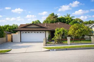 3119 E Valley View, West Covina, CA 91792 - Photo 1