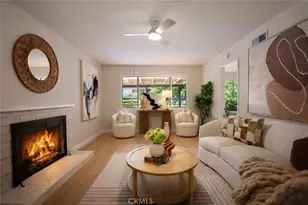 3119 E Valley View, West Covina, CA 91792 - Photo 3