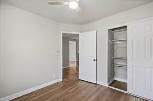 3119 E Valley View, West Covina, CA 91792 - Photo 17