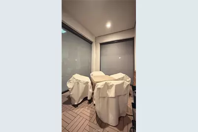 4436 S Forsyth Paseo, Ontario, CA 91762 - Photo 11