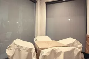 4436 S Forsyth Paseo, Ontario, CA 91762 - Photo 11