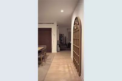 4436 S Forsyth Paseo, Ontario, CA 91762 - Photo 5