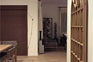 4436 S Forsyth Paseo, Ontario, CA 91762 - Photo 5