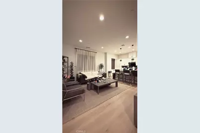 4436 S Forsyth Paseo, Ontario, CA 91762 - Photo 7