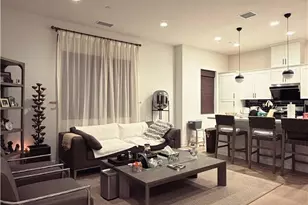 4436 S Forsyth Paseo, Ontario, CA 91762 - Photo 7