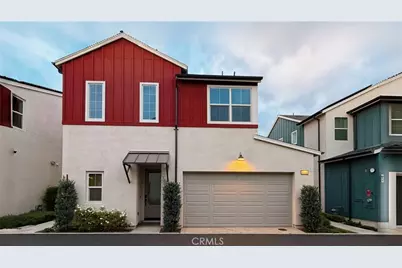 4436 S Forsyth Paseo, Ontario, CA 91762 - Photo 1