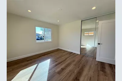 729 E Level Street, Covina, CA 91723 - Photo 13