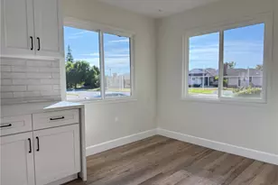 729 E Level St, Covina, CA 91723 - Photo 11