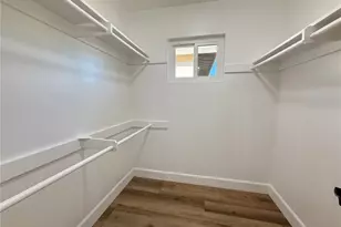 729 E Level St, Covina, CA 91723 - Photo 21