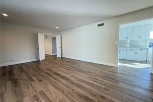 729 E Level St, Covina, CA 91723 - Photo 3