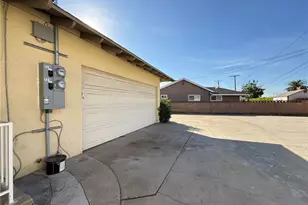 729 E Level St, Covina, CA 91723 - Photo 25
