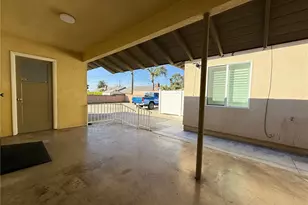 729 E Level St, Covina, CA 91723 - Photo 23