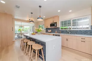 921 Azalea Ave, Placentia, CA 92870 - Photo 7