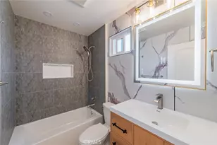 921 Azalea Ave, Placentia, CA 92870 - Photo 23