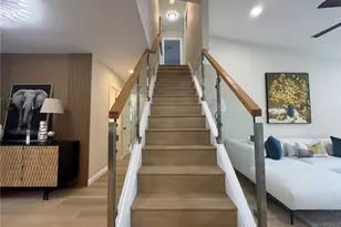 921 Azalea Ave, Placentia, CA 92870 - Photo 3