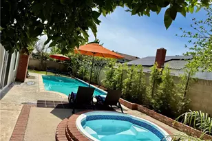 921 Azalea Ave, Placentia, CA 92870 - Photo 27