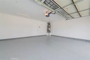 921 Azalea Ave, Placentia, CA 92870 - Photo 23