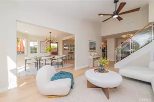 921 Azalea Ave, Placentia, CA 92870 - Photo 11