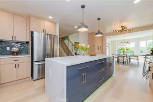 921 Azalea Ave, Placentia, CA 92870 - Photo 9