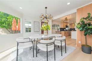 921 Azalea Ave, Placentia, CA 92870 - Photo 11