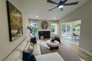 921 Azalea Ave, Placentia, CA 92870 - Photo 13