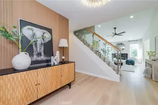 921 Azalea Ave, Placentia, CA 92870 - Photo 1