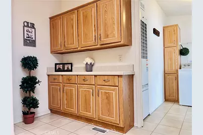 1441 S Paso Real Avenue #220, Rowland Heights, CA 91748 - Photo 29