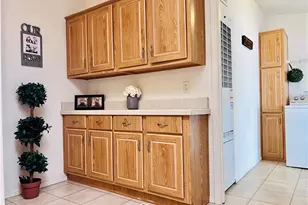 1441 S Paso Real Ave, Rowland Heights, CA 91748 - Photo 29