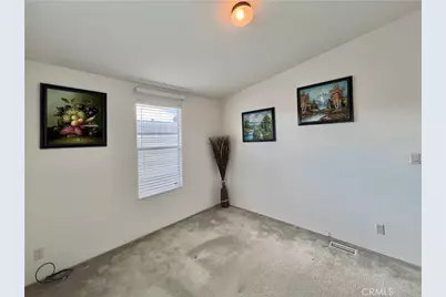 1441 S Paso Real Avenue #220, Rowland Heights, CA 91748 - Photo 57