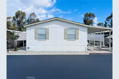 1441 S Paso Real Avenue #220, Rowland Heights, CA 91748 - Photo 1